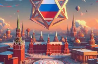 Русский язык для unity hub