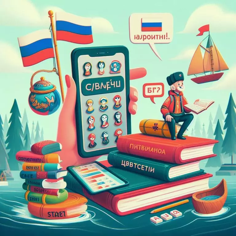 Русский язык как запомнить падежи: В помощь ребенку: как легко и быстро выучить падежи и вопросы к ним