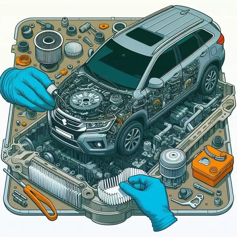 Замена цепи грм 3zr тойота: Установка привода газораспределительного механизма Toyota RAV4 с 2008 года (обновление 2010 года)