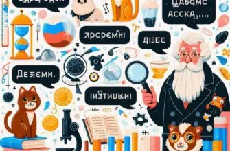 Русский язык тема сложноподчиненные предложения