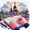 Учим карачаевский язык с нуля