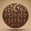 Старый алфавит азербайджанского языка