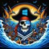 Как включить обновление windows 10 на пиратке