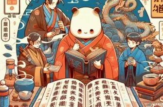 Правила чтения китайского языка