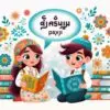 Синтаксический разбор на татарском языке