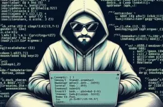 Cmd команды для приколов хакер windows 10