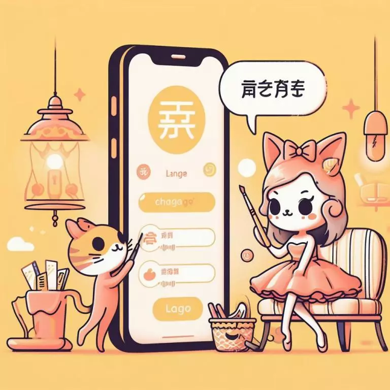 Приложение taobao как поменять язык: Как в taobao.com перейти на русский