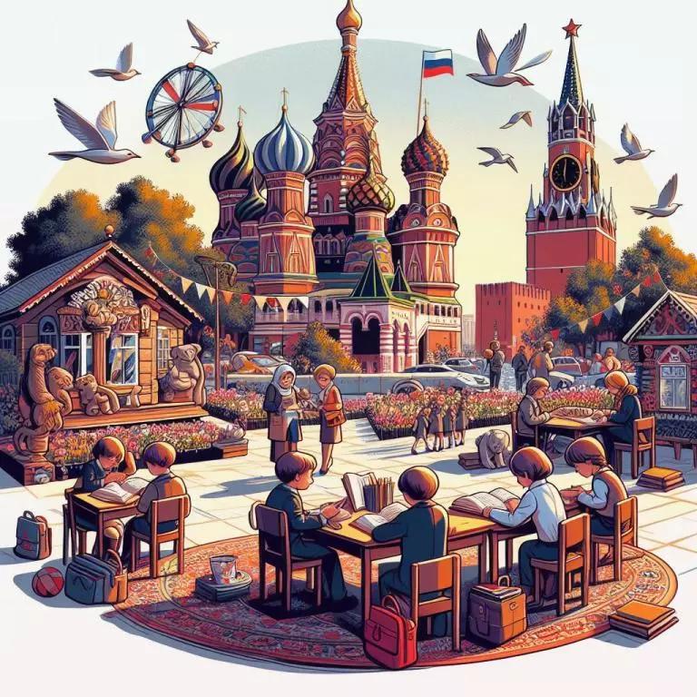 Русский язык пример репортажа: Картинка к сочинению Репортаж (в жанре репортаж)