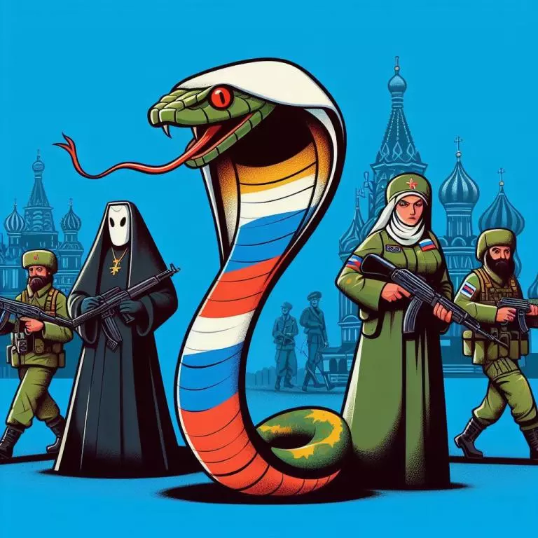 Русский язык в python idle