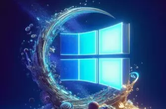 Windows 7 доходит до логотипа и перезагружается