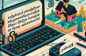 Транскрипция слов на белорусском языке