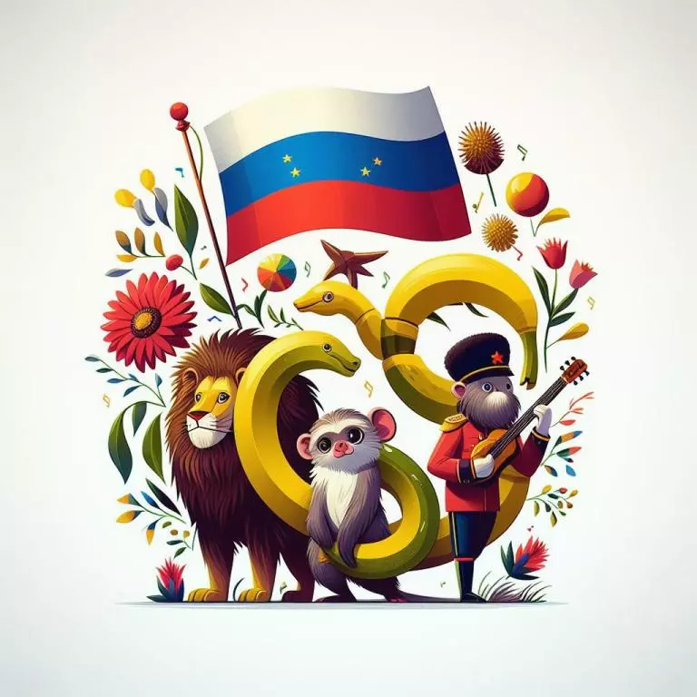 Союз виды в русском языке: Сочинительные союзы