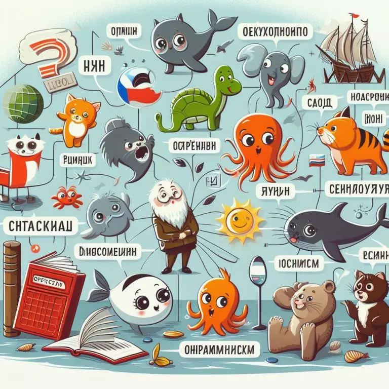 Союз виды в русском языке: Союзы в русском языке
