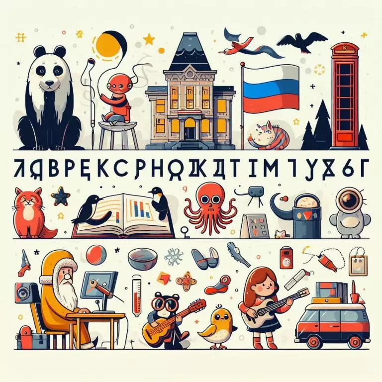 Русский язык орфограммы с примерами: Топ 10 орфограмм начальной школы перед ВПР