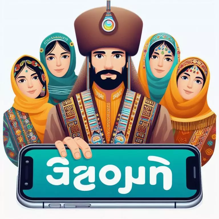 Туркменский язык переводчик с русского: Бесплатные онлайн переводы с многих языков