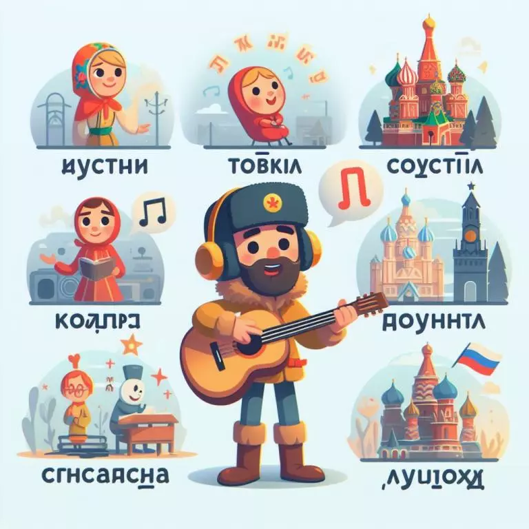 Русский язык орфограммы с примерами: СПИСОК орфограмм русского языка.