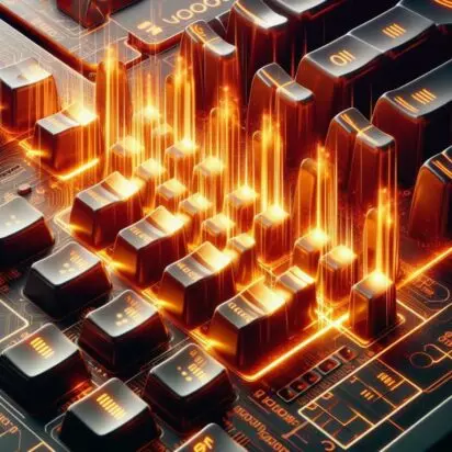 платежная система криптовалюты