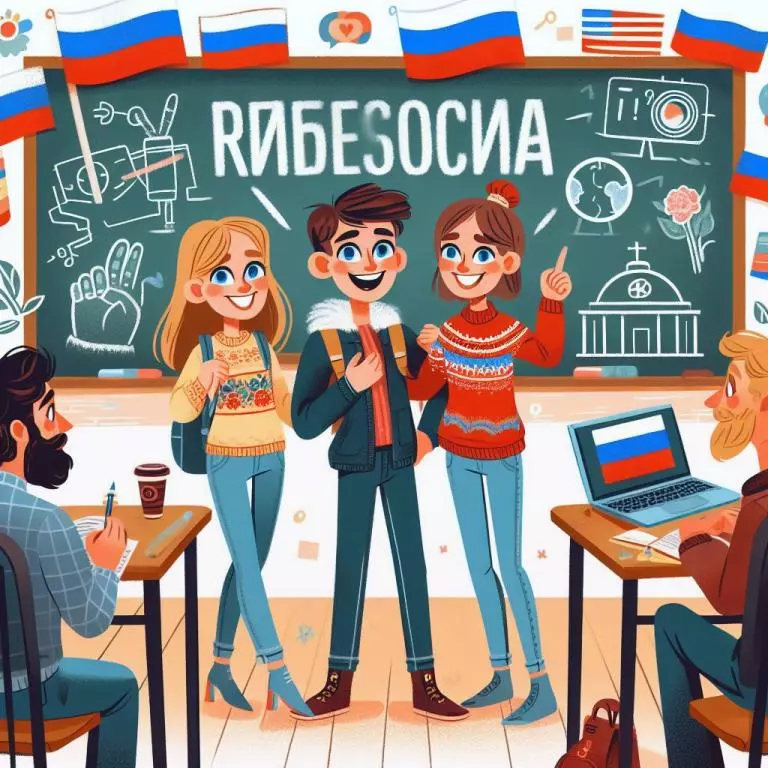 Русский язык изложение друзья: Оставьте свой комментарий