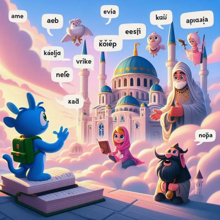 Спряжение глаголов в сербском языке: Словарь глаголов сербского языка с грамматическими дополнениями