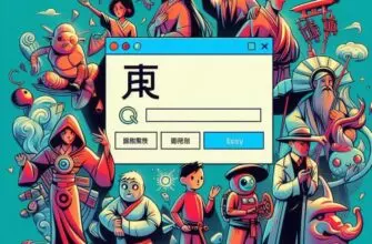 Как поменять китайский язык на русский на windows 10