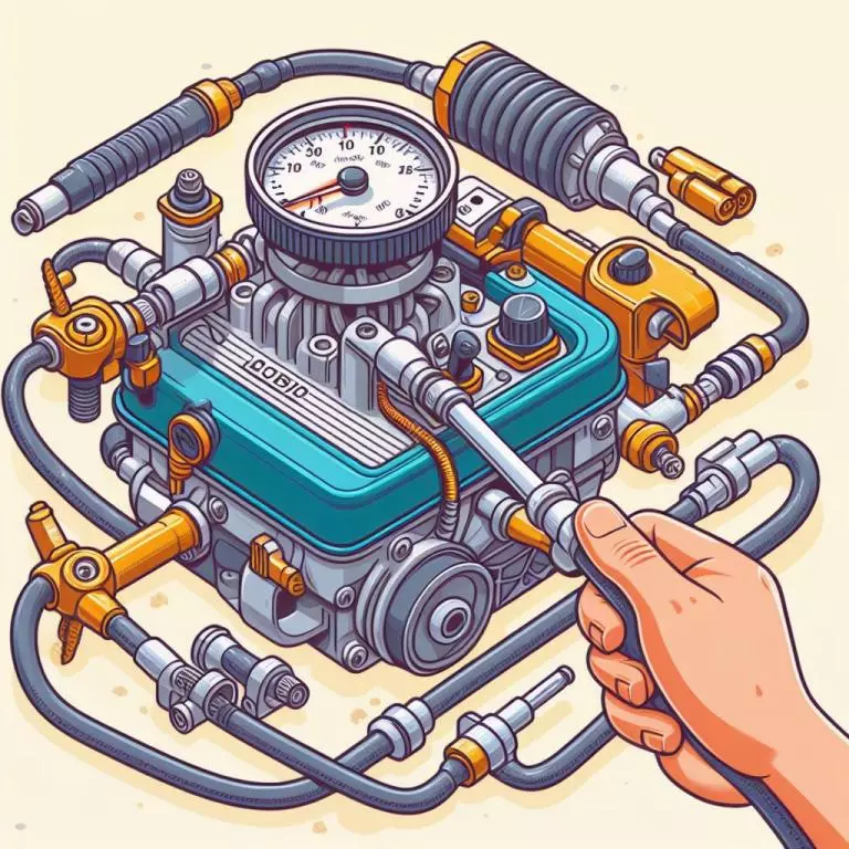 Как подключить тахометр на газели 406 двигатель карбюратор: ГАЗ Газель бизнес 4х4 Титан — распиновка