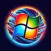 Windows 7 зависает на логотипе запуск windows при загрузке