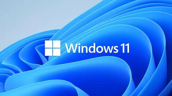 Windows 11 TPM