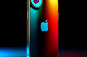 Перспективы Apple iPhone 14 Pro Max: история, особенности, сравнение