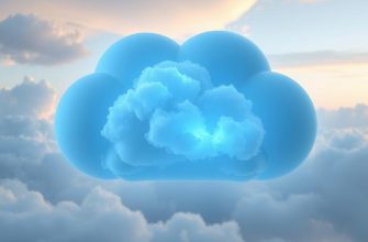 Частное облако astra cloud: почему этот путь становится логичным выбором для бизнеса Частное облако astra cloud: почему этот путь становится логичным выбором для бизнеса