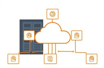 Как выбрать и внедрить платформу для управления мультикластерами: практический взгляд Как выбрать и внедрить платформу для управления мультикластерами: практический взгляд